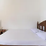 Oyo Pousada Vista Linda